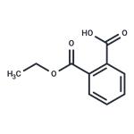 Monoethyl phthalate pictures