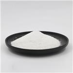 Lanreotide Angiopeptin acetate