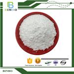 Theophylline