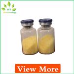 4-Nitrophenyl-4,6-ethylidene-alpha-Dmaltoheptaoside pictures