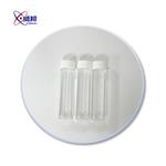 Ethyl (R)-2-hydroxy-4-phenylbutyrate pictures