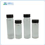 100-52-7 Benzaldehyde