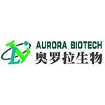 Cytidine 5'-Diphosphocholine