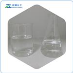 2-Octanone pictures