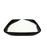 Calcipotriol