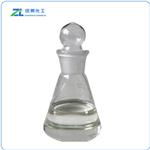 Benzaldehyde propylene glycol acetal