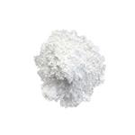 Salicylic Acid Powder