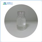1,3-Dimethoxy-2-propanol