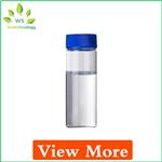 439685-79-7 Pro-xylane  Liquid