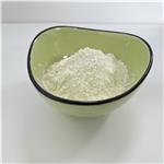 Indapamide pictures