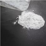 N,N-Diethylhydroxylamine pictures