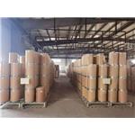 Cytidine 5'-Diphosphocholine