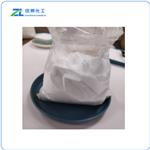 Mifepristone