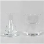 NANDROMIX-300 Injection