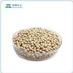 5A molecular sieve pictures