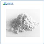 Medetomidine
