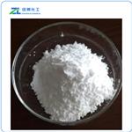 Enrofloxacin