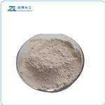 Azelaic acid