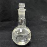 110-98-5 1,1'-Oxydi-2-propanol