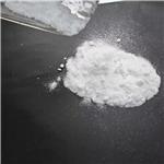 Vitamin E succinate