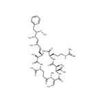 Nodularin