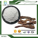 ECHINACOSIDE