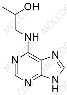 Article illustration