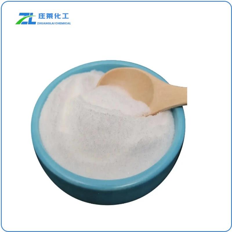 Article illustration