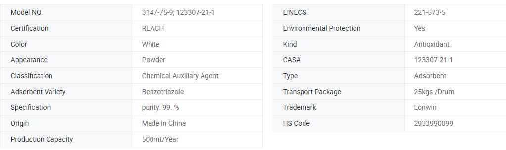 Article illustration