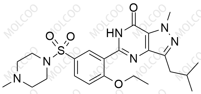 Article illustration