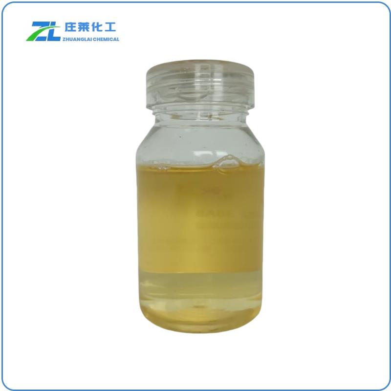 Article illustration