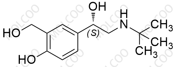 Article illustration