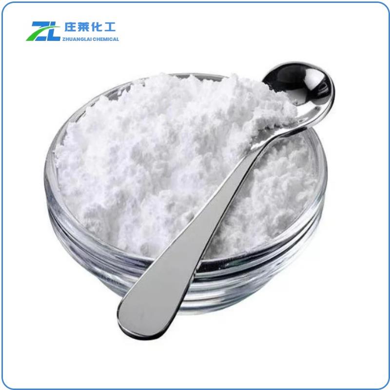 Article illustration