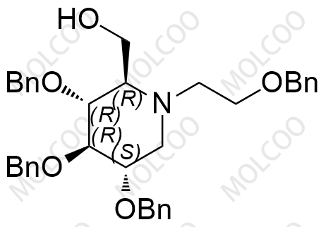 Article illustration