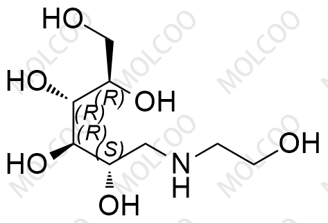 Article illustration