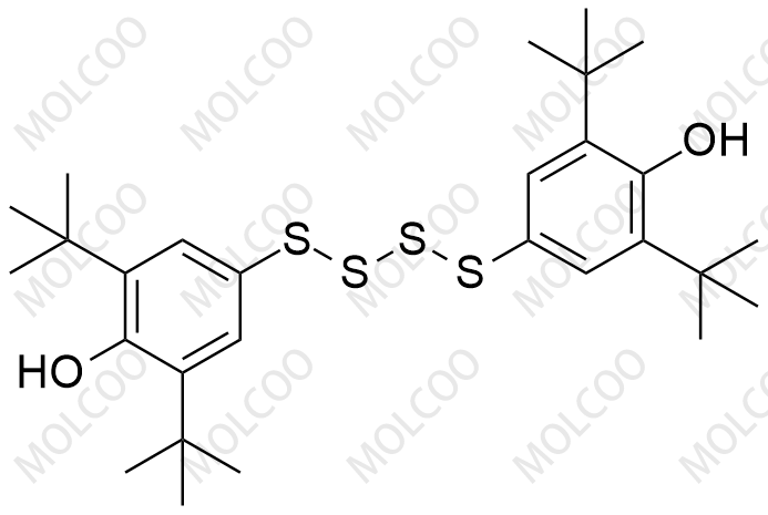 Article illustration