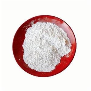 Gepotidacin Mesylate Dihydrate