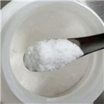 Liothyronine sodium