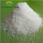536-43-6 Dyclonine hydrochloride
