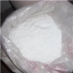 2,4-Dichlorobenzoyl Peroxide