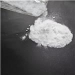 838-85-7 Diphenyl phosphate