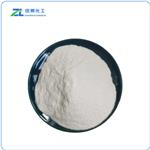 4-(METHYLAMINO)-3-NITROBENZOIC ACID pictures