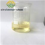 133-32-4 Indole-3-butyric acid