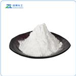 Ethyl 2,2-Difluoropropionate