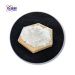 947-42-2 Diphenylsilanediol