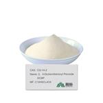 2,4-Dichlorobenzoyl Peroxide
