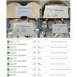 Pregabalin