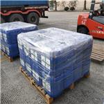 3-(Methacryloxy)propyldimethylmethoxysilane