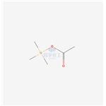 Acetoxytrimethylsilane / Trimethylsilyl acetate