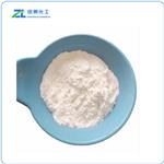 Methyl 3-nitrobenzoate